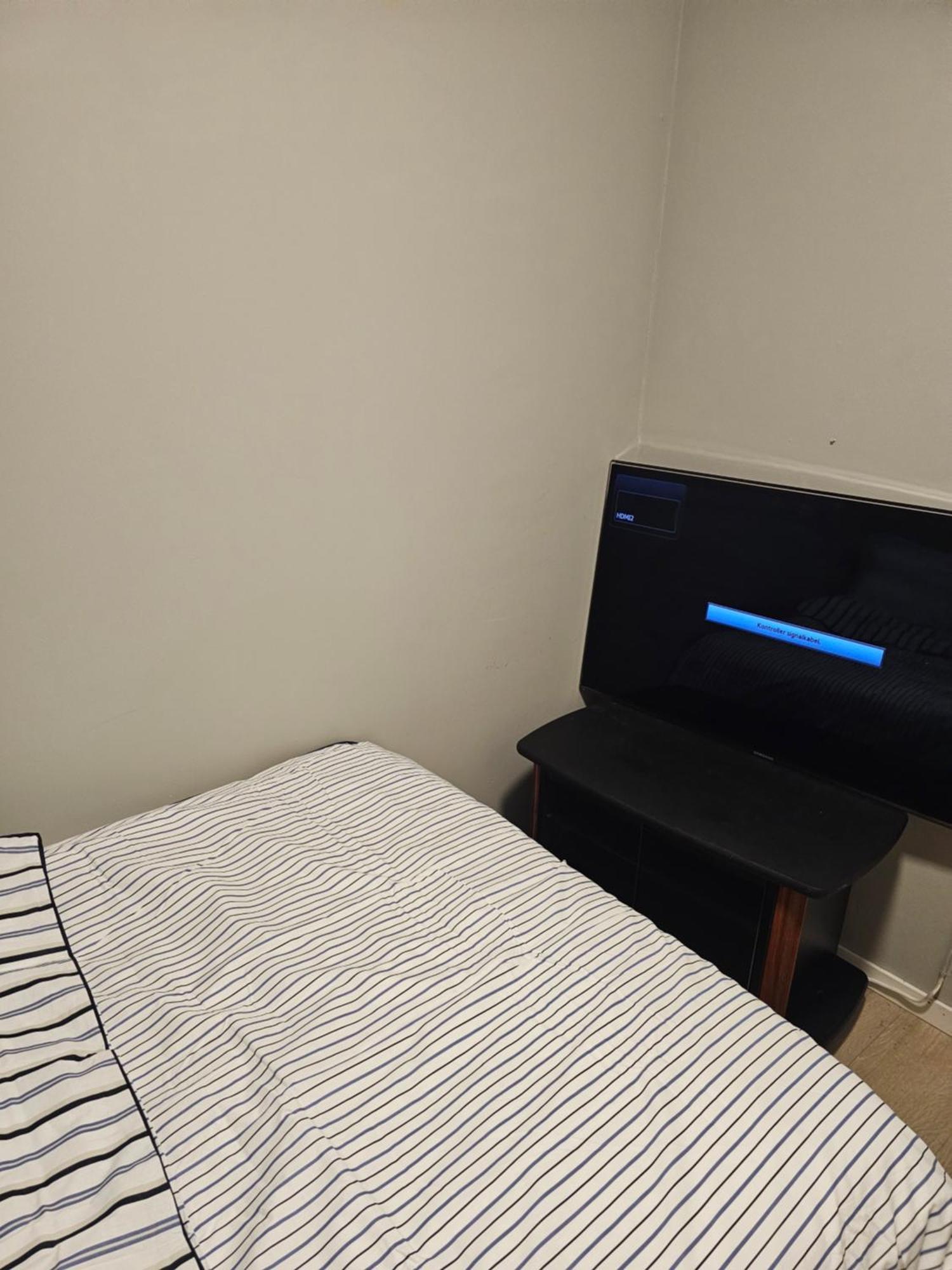 Homestay With Free Parking Lillestrom